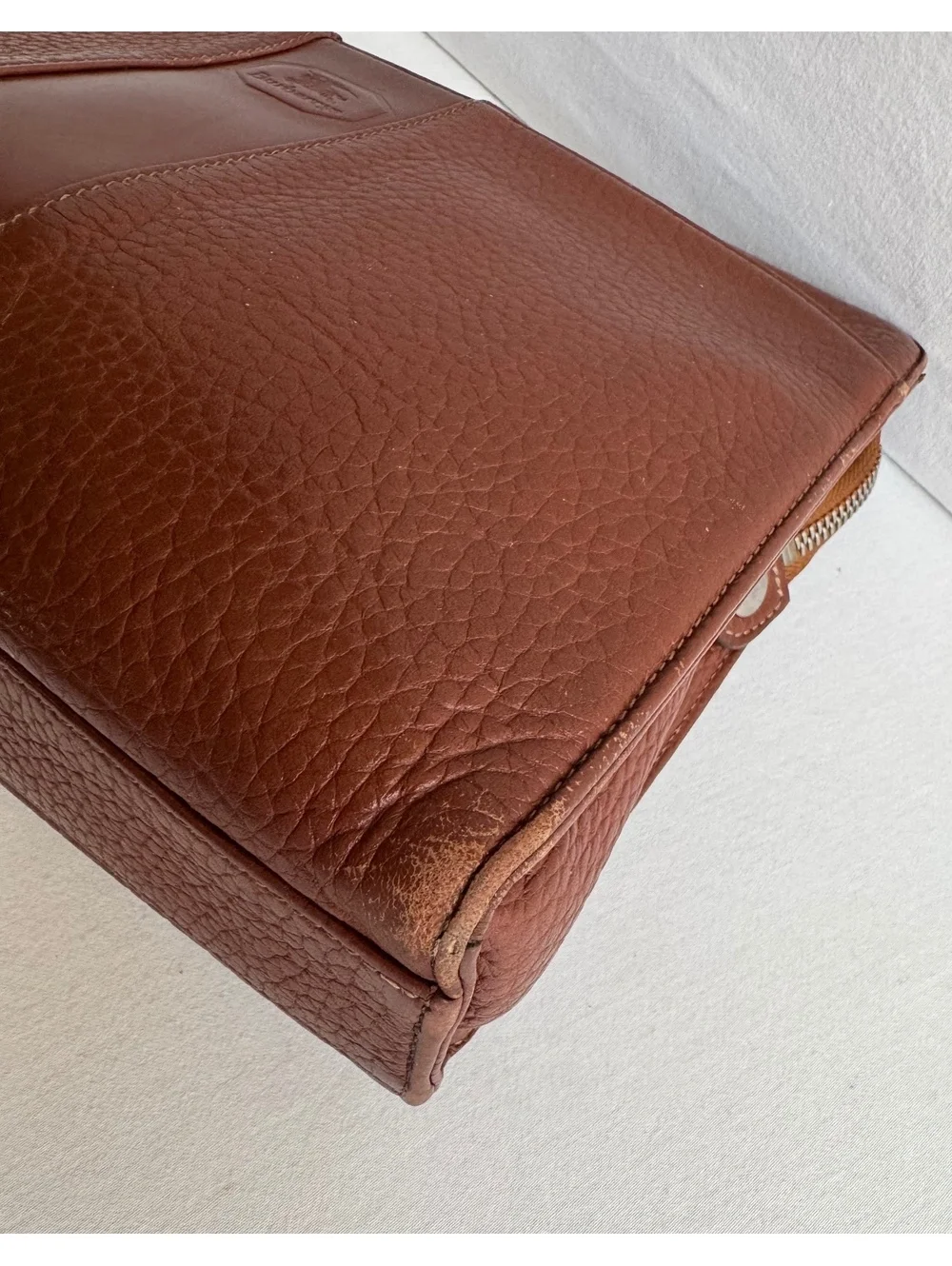 N/A beautiful vintage